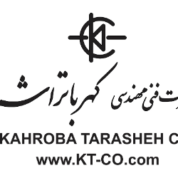 فنی مهندسی کهربا تراشه