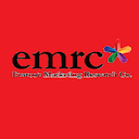 پژوهش بازار و رسانه امروز