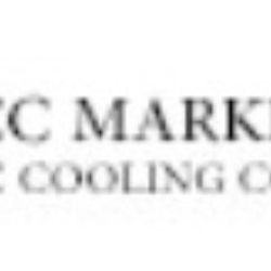 پیشرو کنترل وطن*