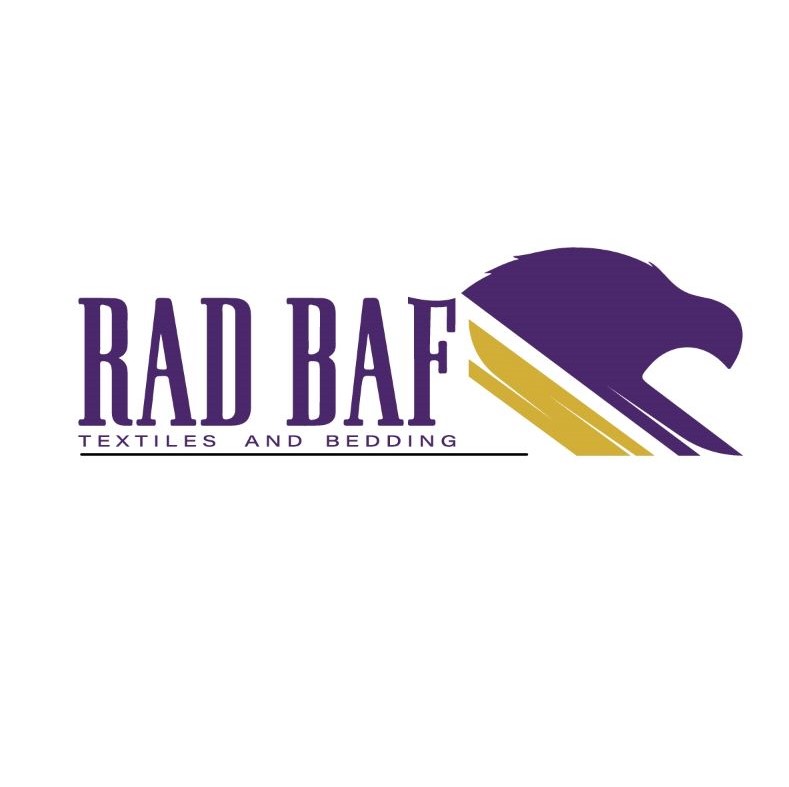 رادباف