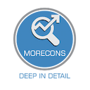 گروه مشاوره مدیریت مورکانز