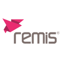 افزار پرداز رمیس