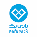 پارس پک