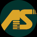 پیشرو پردازش اطلس سامانه