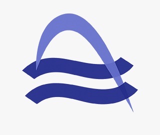 کشتیرانی آریا(سهامی عام)