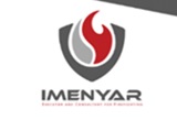 ایمن یار ویرا