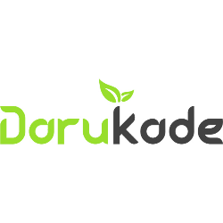 داروخانه مرکزی جمالزاده(داروکده)