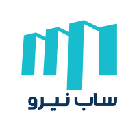 ساب نیرو