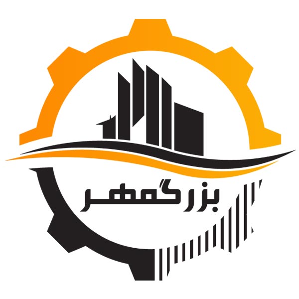 بزرگمهر یکتا توس