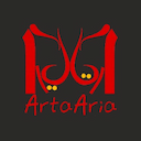 آرتا آریا