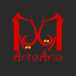 آرتا آریا