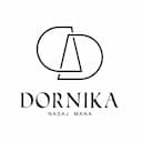 درنیکا نساج مانا