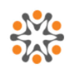 قاصدک سامانه