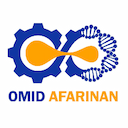 امید آفرینان مهندسی آینده