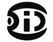 مهندسی داده تامین خاورمیانه