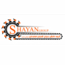 دانش بنیان شایان فناوران