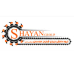 دانش بنیان شایان فناوران