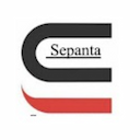 کاوش گستران سپنتا