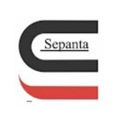 کاوش گستران سپنتا