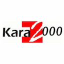 کارادوهزار