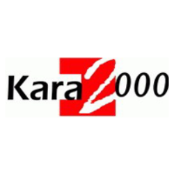 کارادوهزار