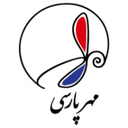 مهرپارسی