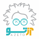 فرآموز هنداسه