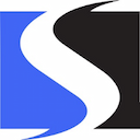 توسعه الکترونیک سفیر