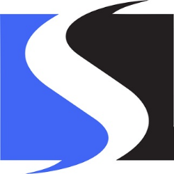 توسعه الکترونیک سفیر