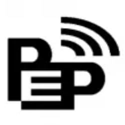 پویا الکترونیک پردیس