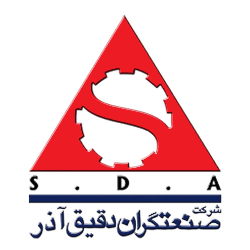 صنعتگران دقیق آذر