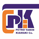 پترو تامین کیامکی