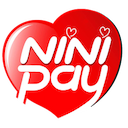 NiNiPay