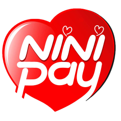 NiNiPay