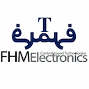 فهم الکترونیک