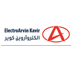 الکتروآروین کویر