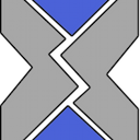 مهندسی پایدار ابتکار آرمینا