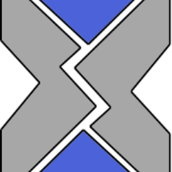 مهندسی پایدار ابتکار آرمینا