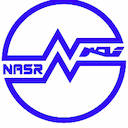 نوین پژوه نصر