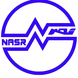 نوین پژوه نصر