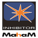 صنایع مهام ایمن ساز