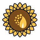 شرکت توسعه کشت دانه های روغنی