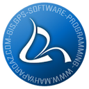 شرکت مهندسی محیاپرداز