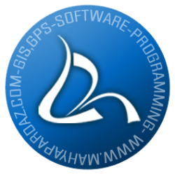 شرکت مهندسی محیاپرداز