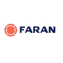 صنایع الکترونیک فاران