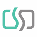 شرکت ستاره سهیل