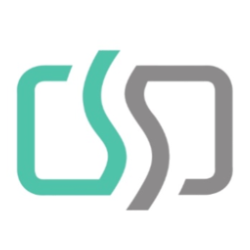 شرکت ستاره سهیل