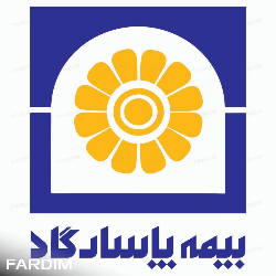 شرکت بیمه پاسارگاد*