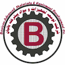 شرکت بانیان