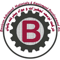 شرکت بانیان